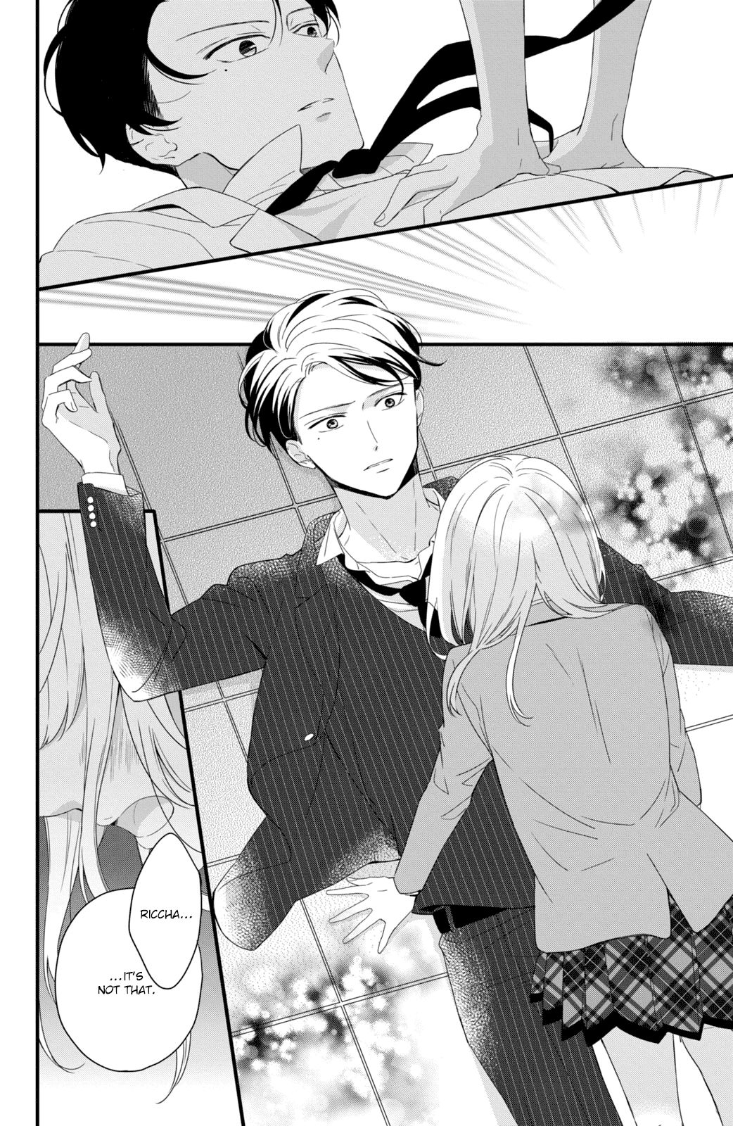 Page 30 of Chapter 1