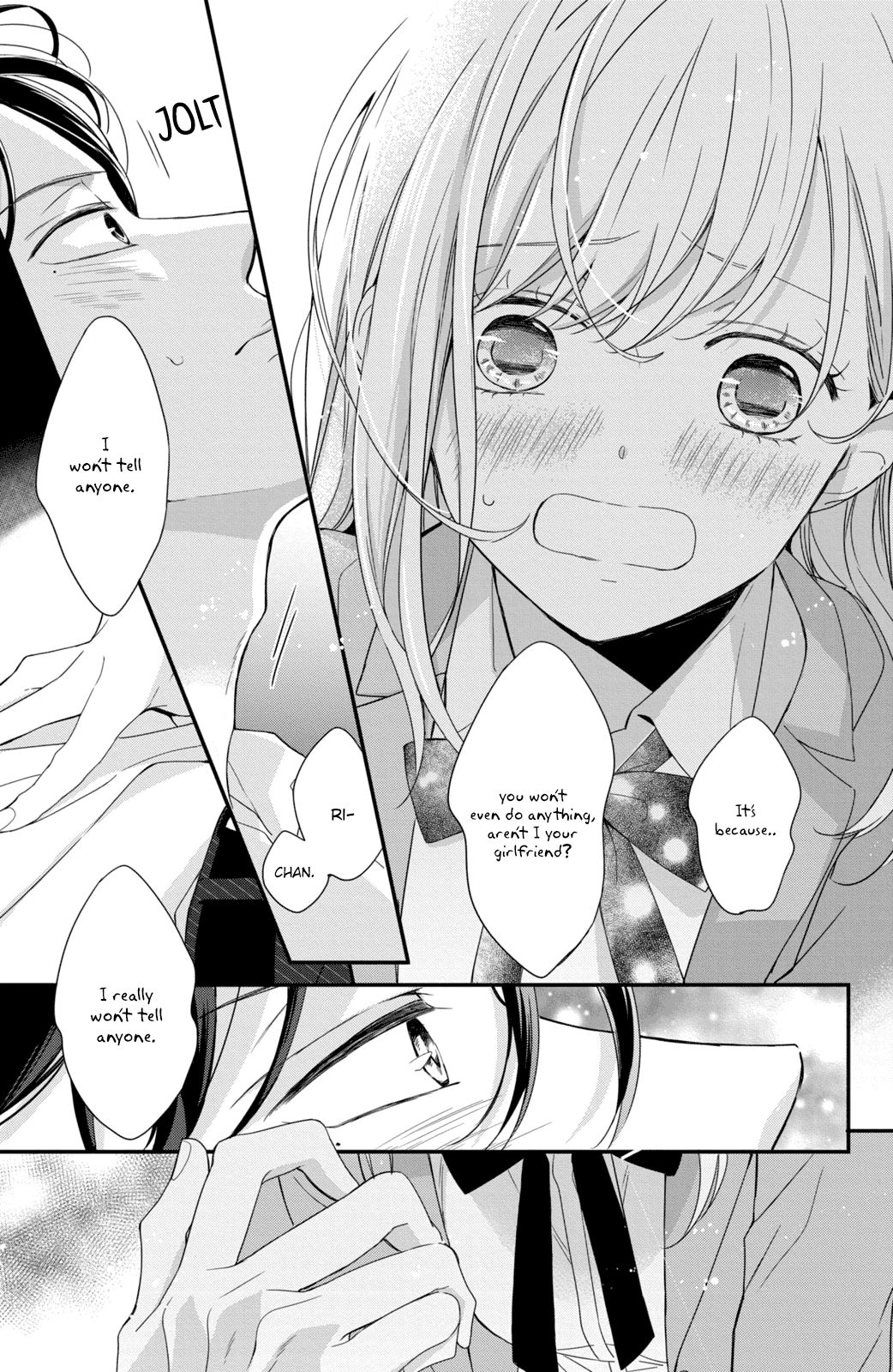 Page 31 of Chapter 1