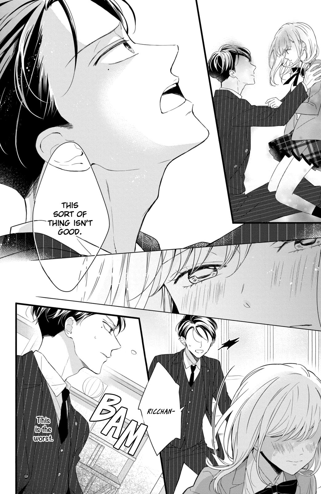 Page 32 of Chapter 1