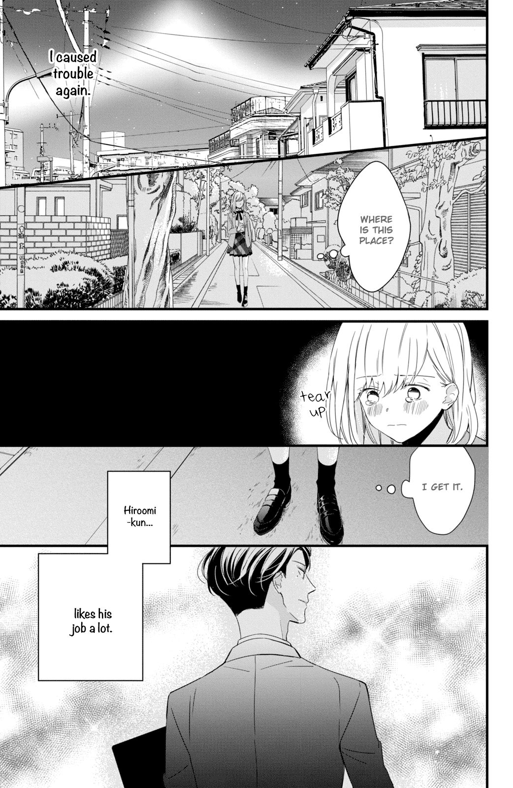 Page 33 of Chapter 1