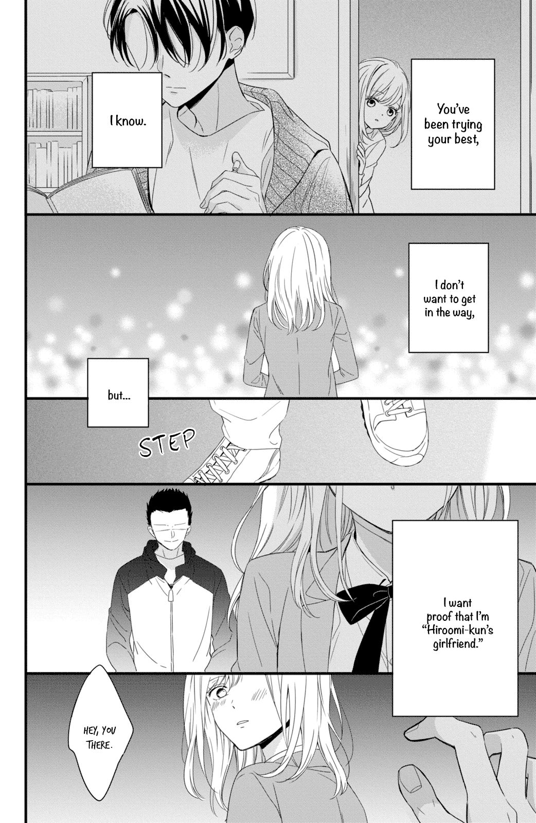 Page 34 of Chapter 1