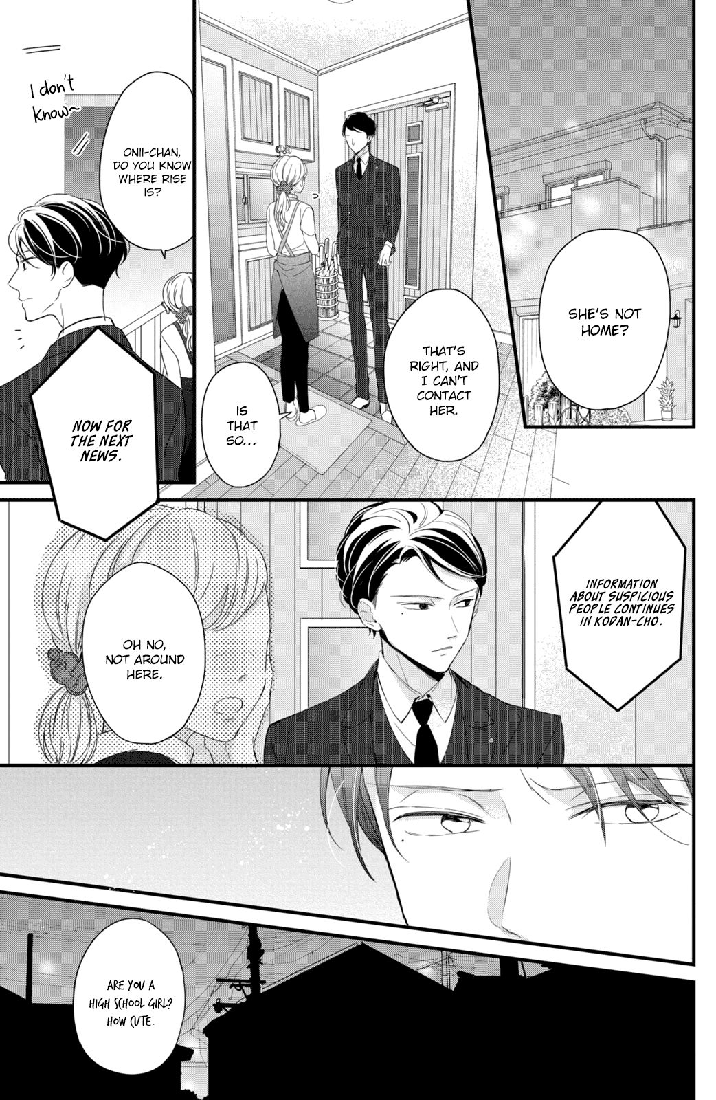 Page 35 of Chapter 1