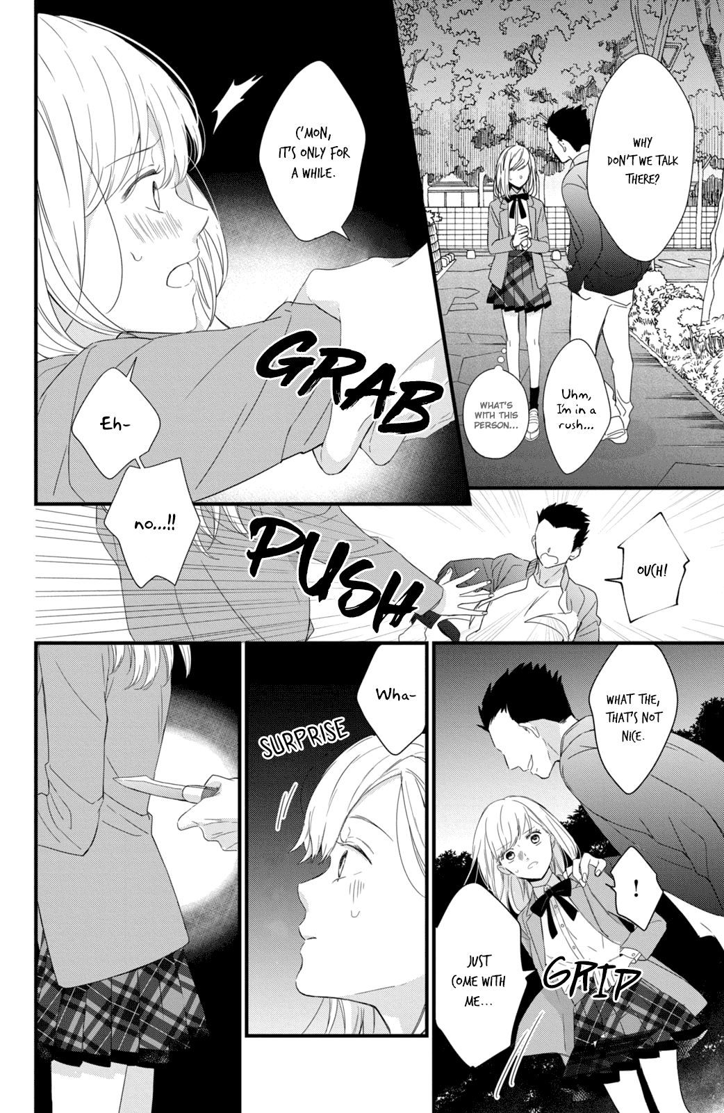 Page 36 of Chapter 1