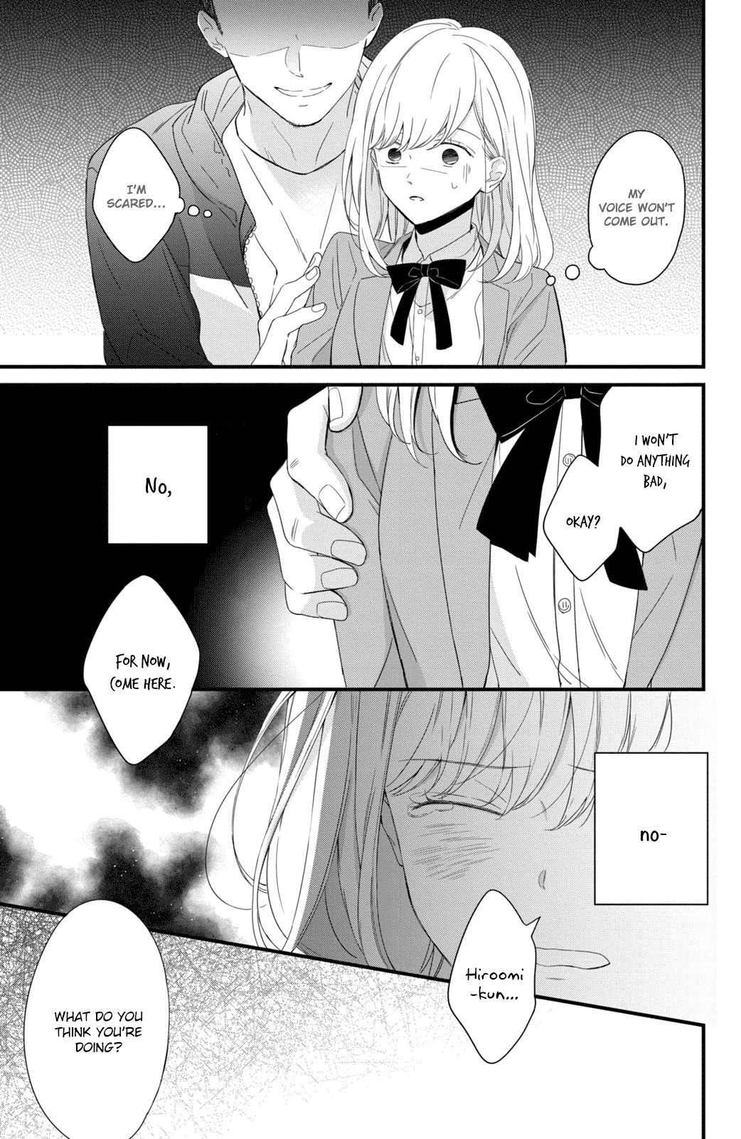 Page 37 of Chapter 1