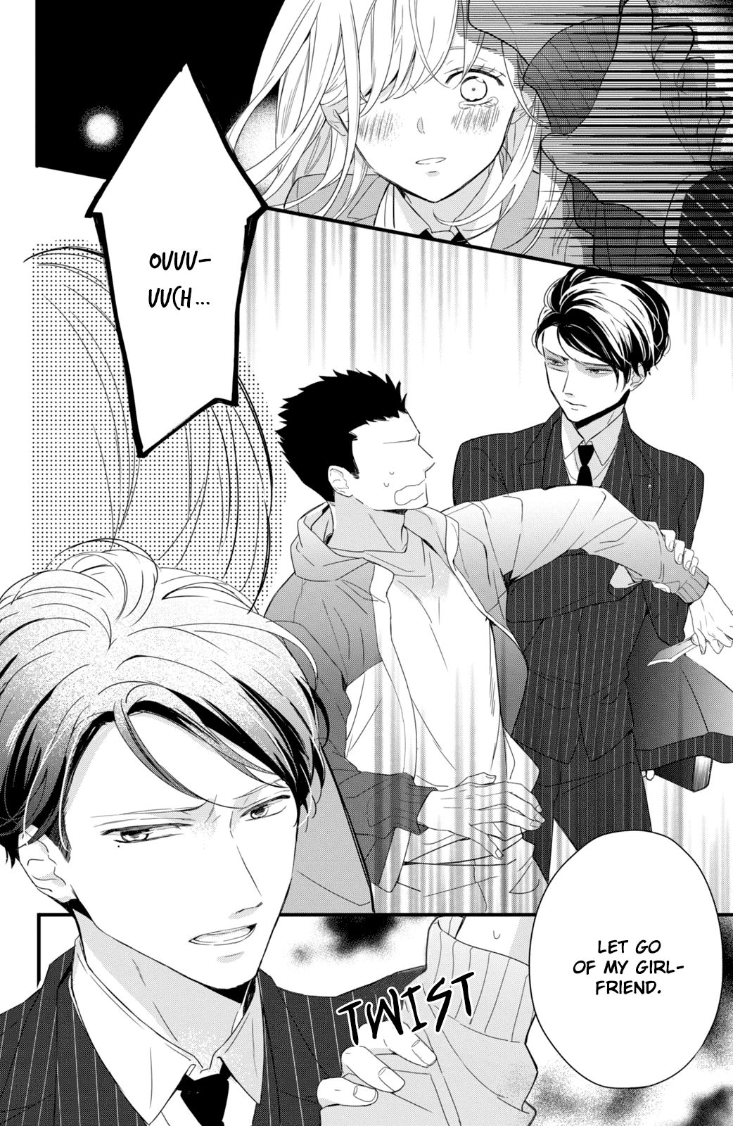 Page 38 of Chapter 1