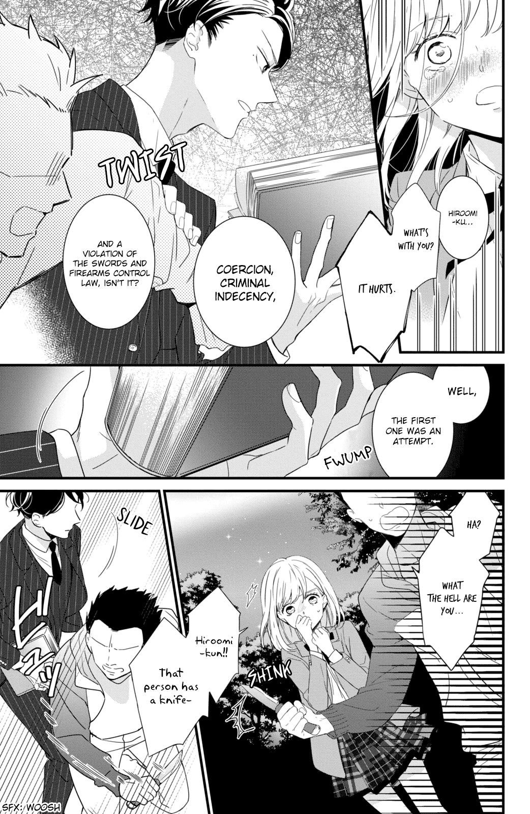 Page 39 of Chapter 1
