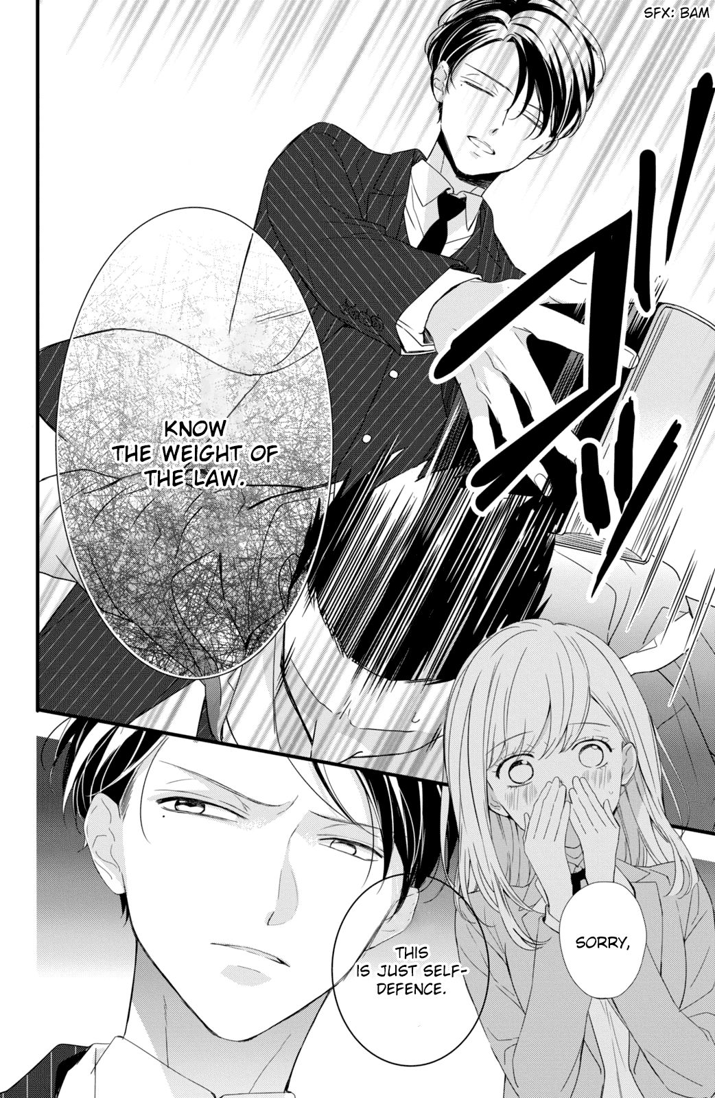 Page 40 of Chapter 1