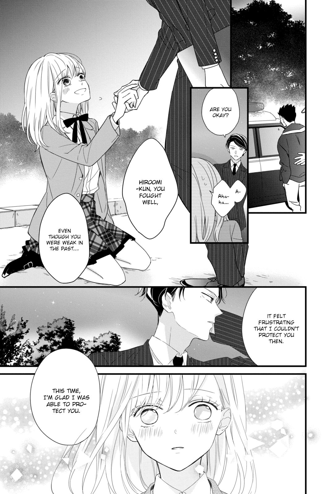 Page 41 of Chapter 1