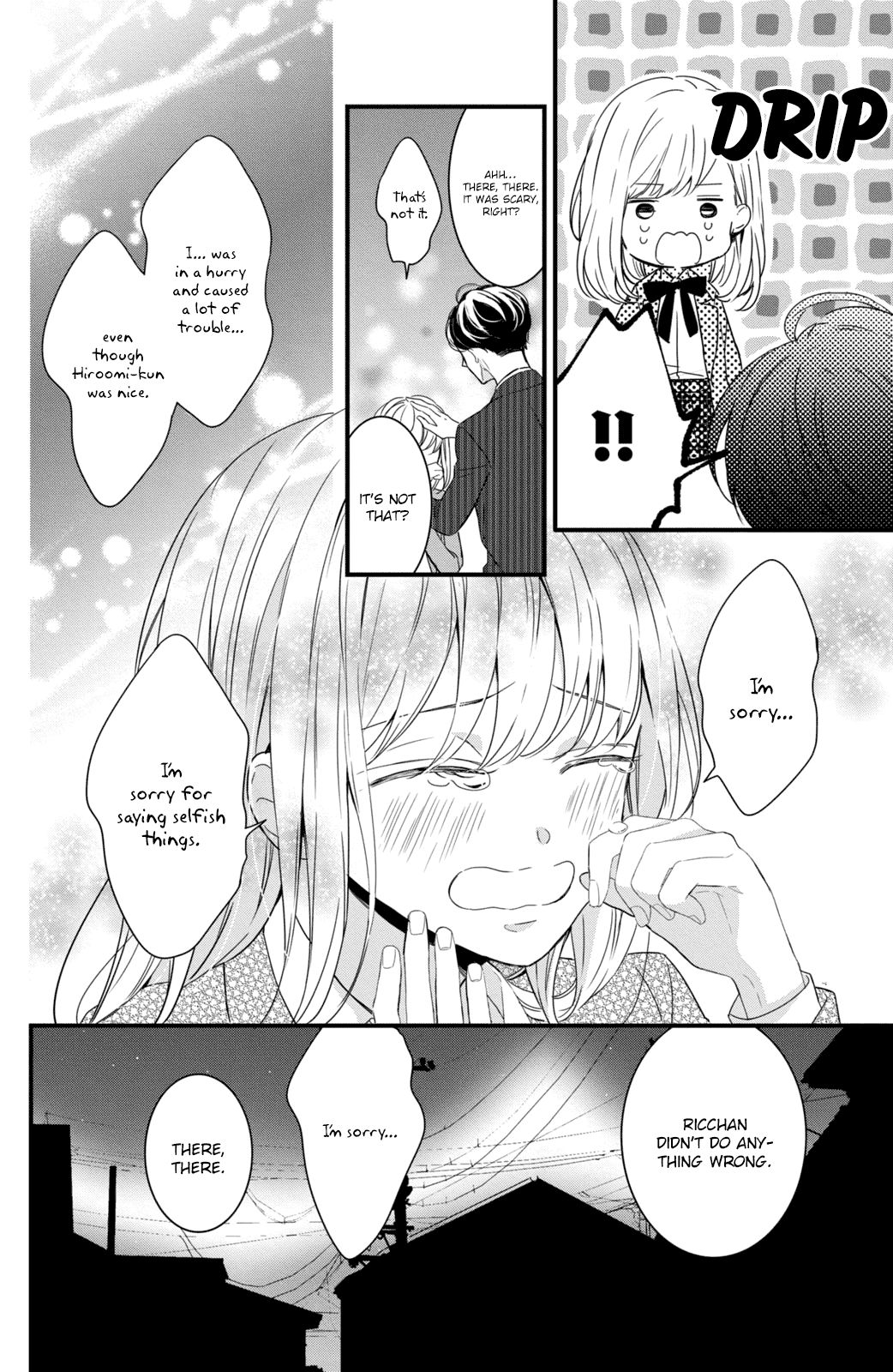 Page 42 of Chapter 1