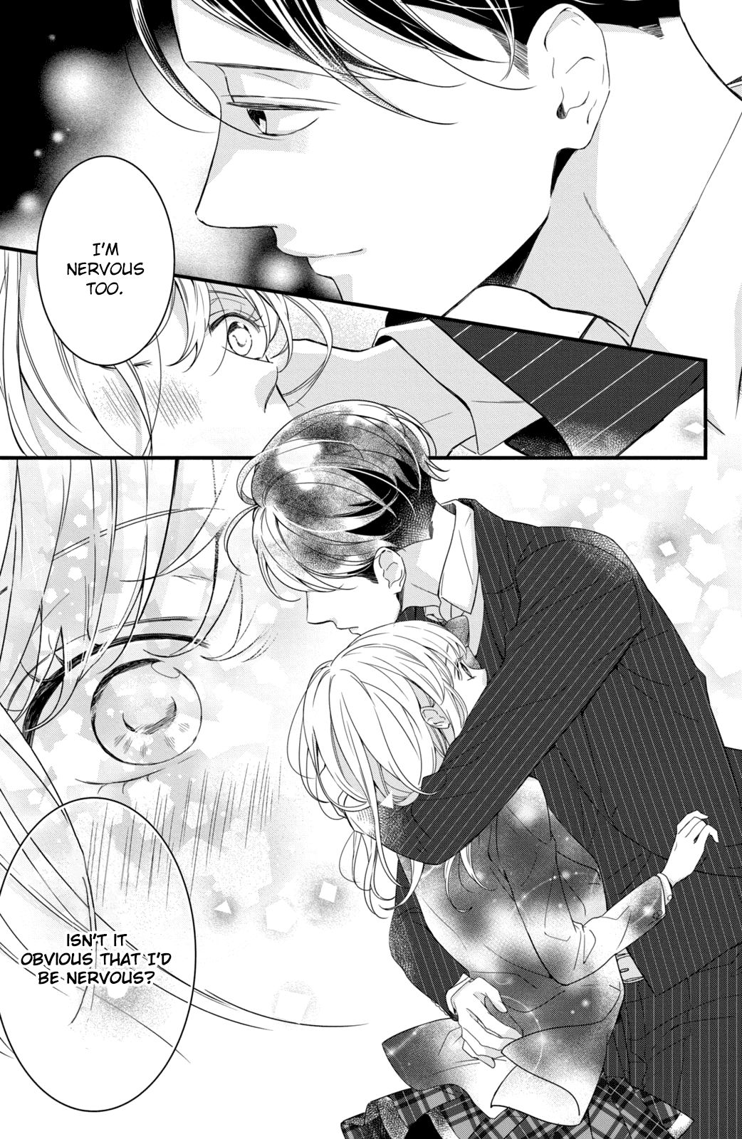 Page 43 of Chapter 1