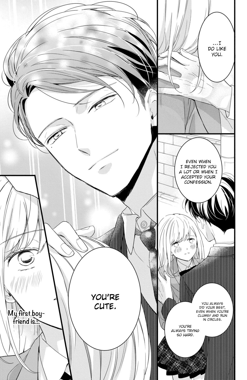 Page 45 of Chapter 1