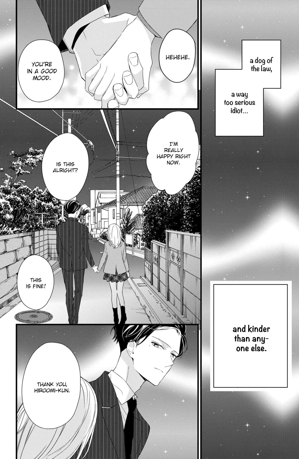 Page 46 of Chapter 1
