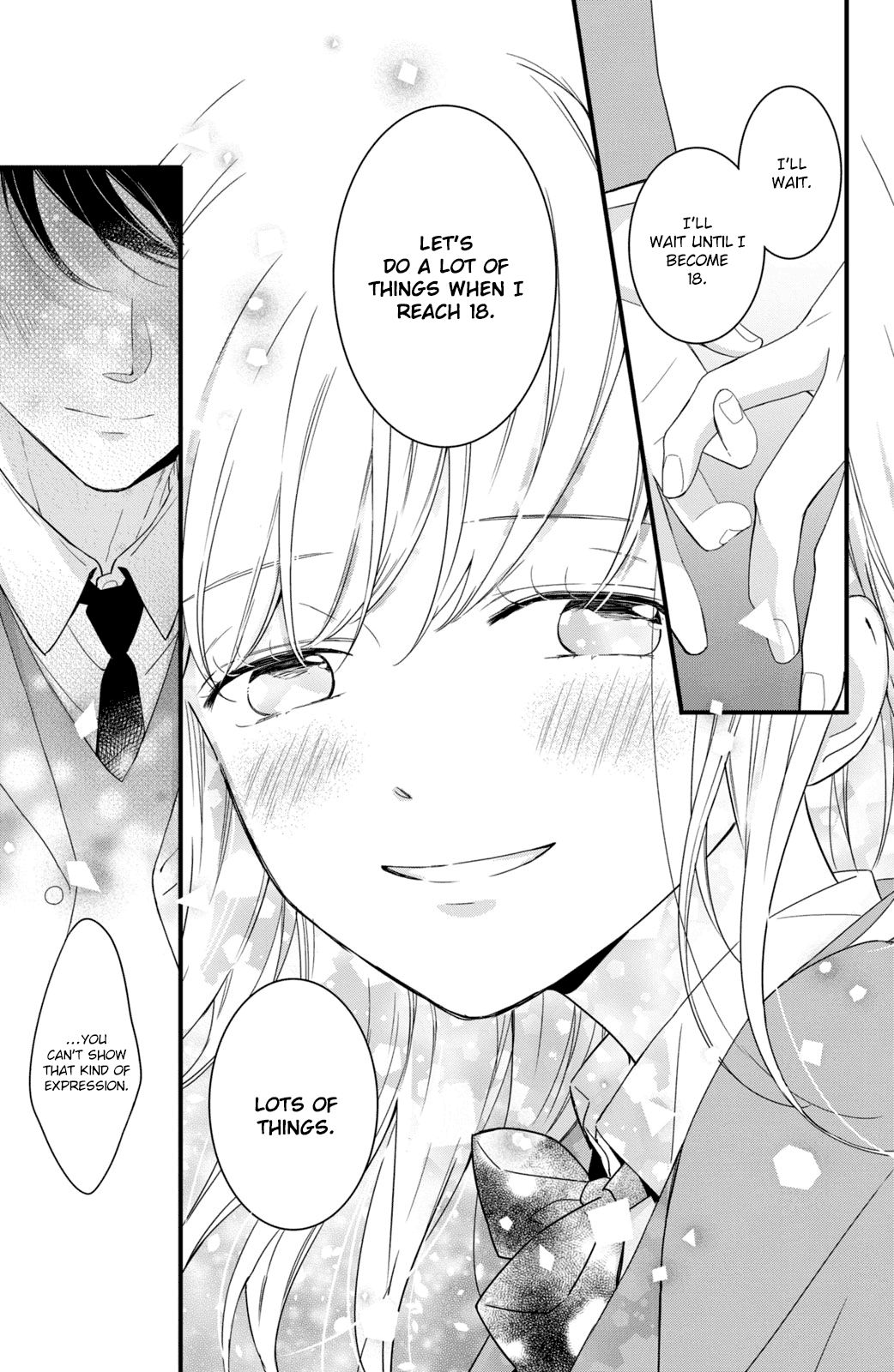 Page 47 of Chapter 1