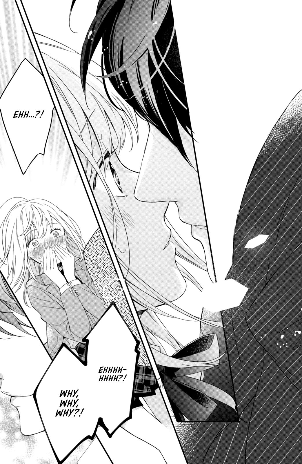 Page 49 of Chapter 1