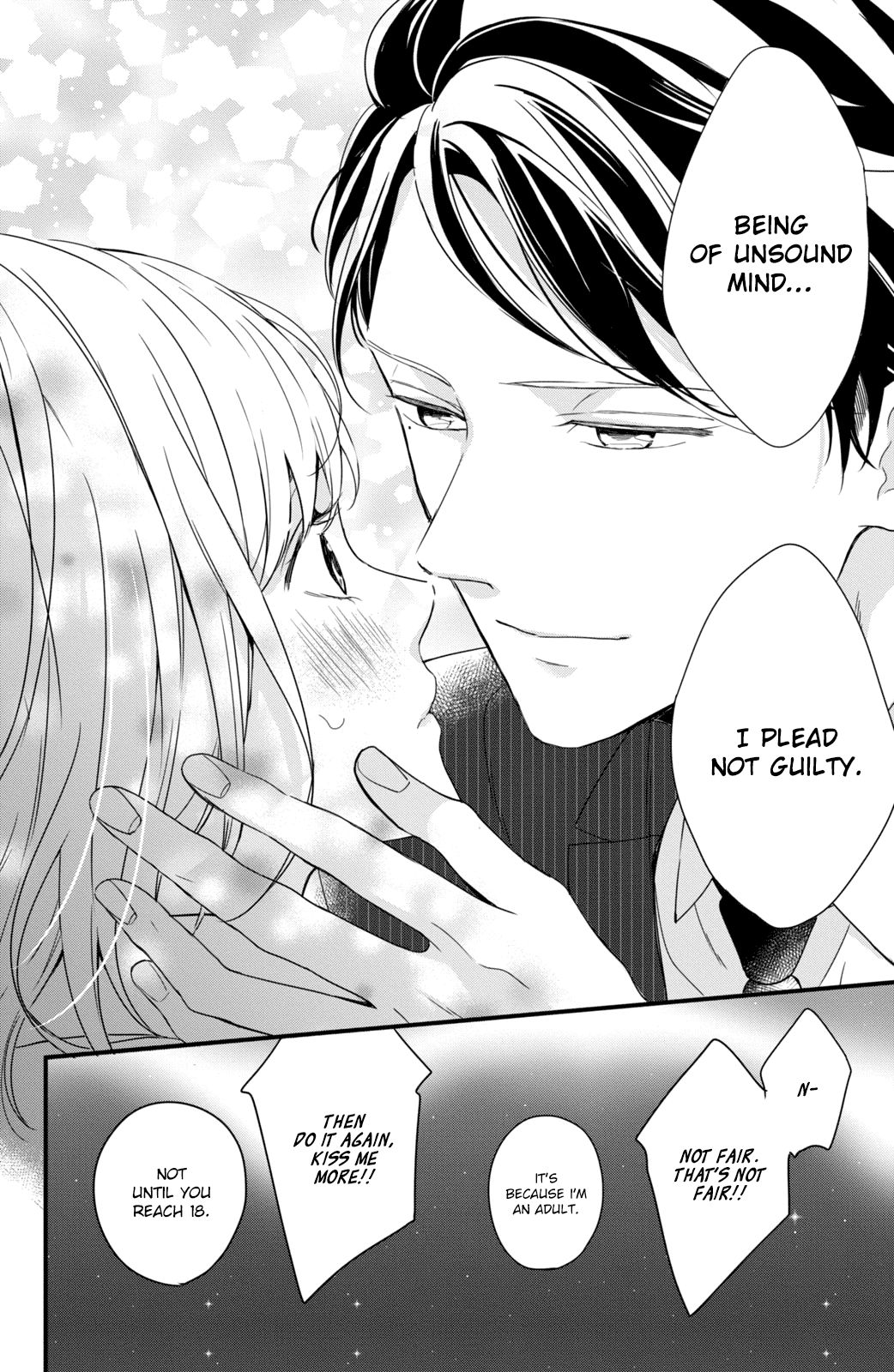 Page 50 of Chapter 1