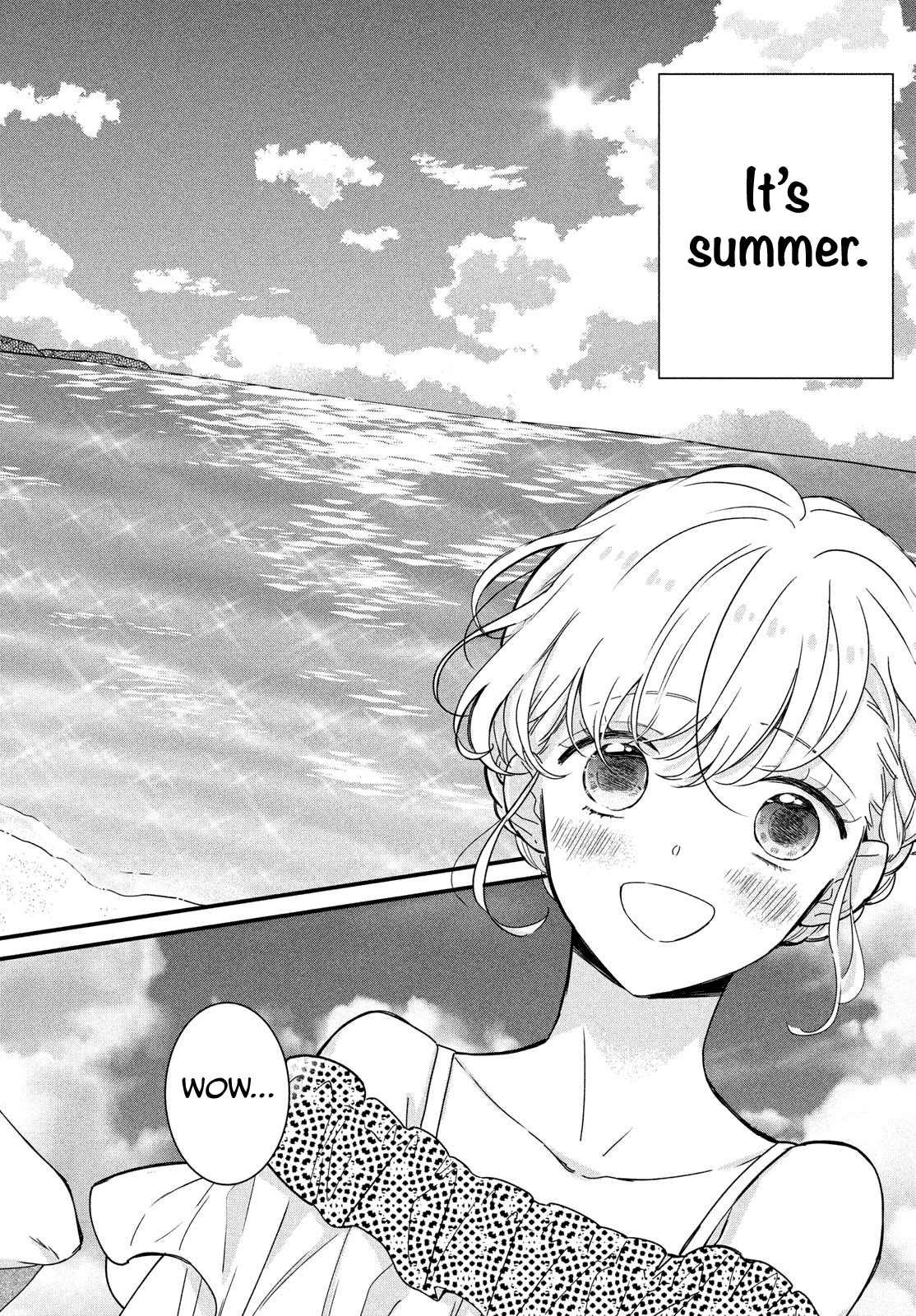 Page 4 of Chapter 10