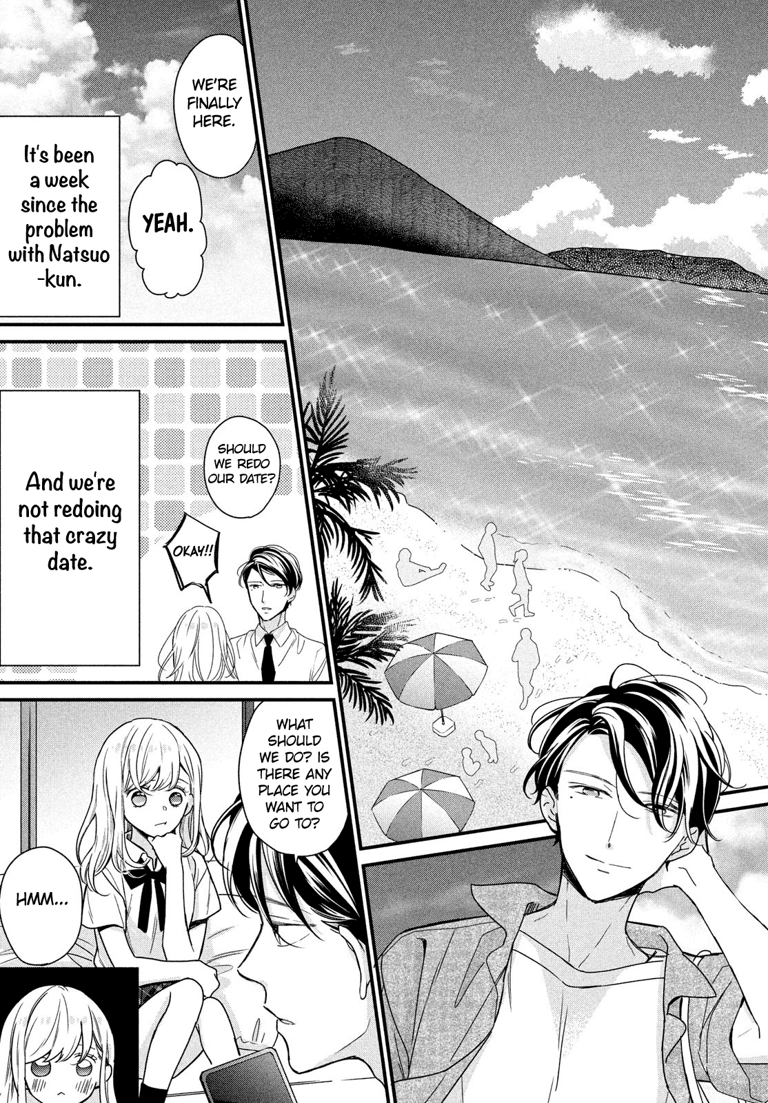 Page 5 of Chapter 10