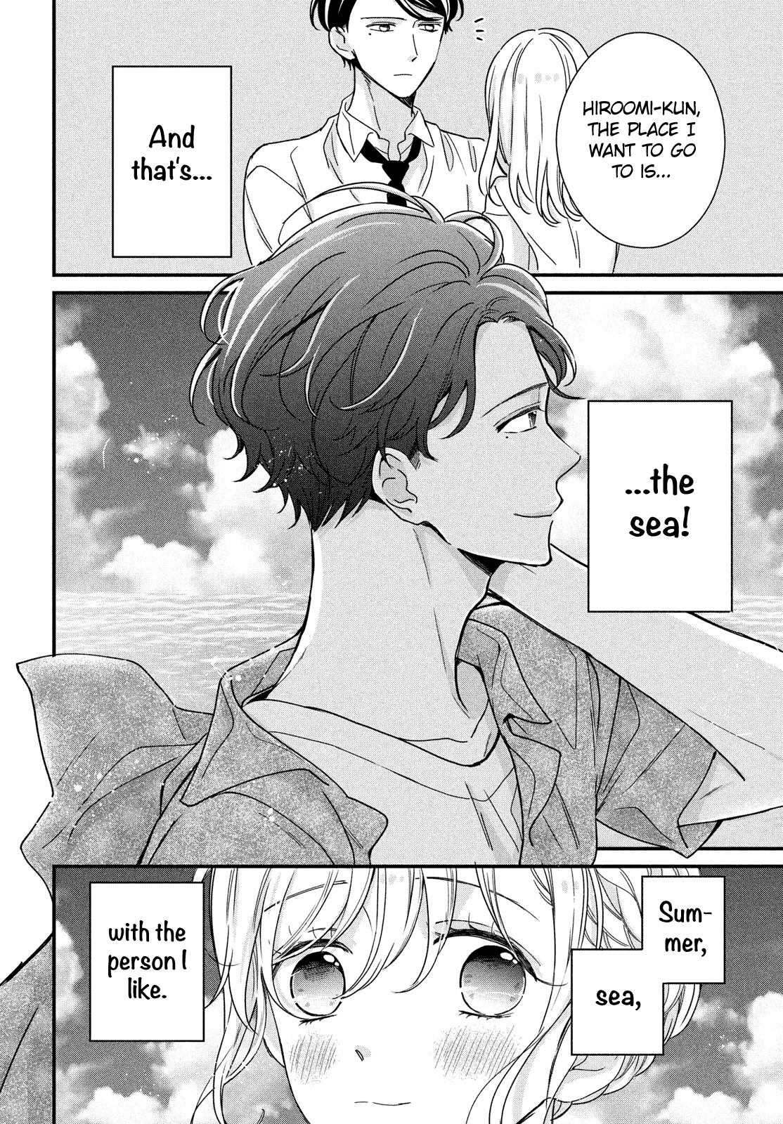 Page 6 of Chapter 10