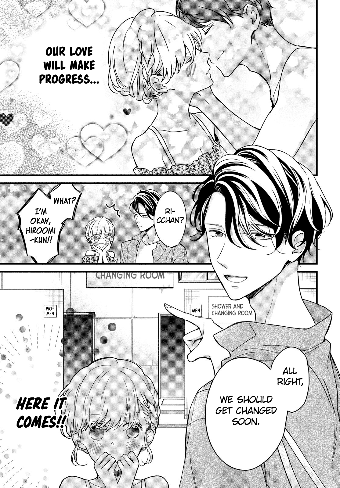 Page 7 of Chapter 10