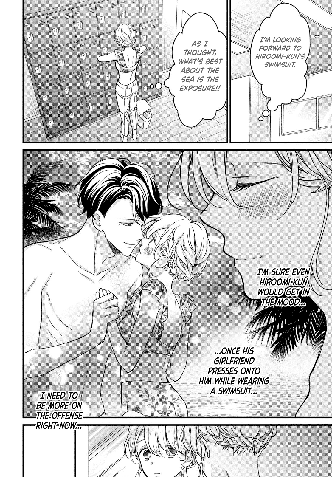 Page 8 of Chapter 10