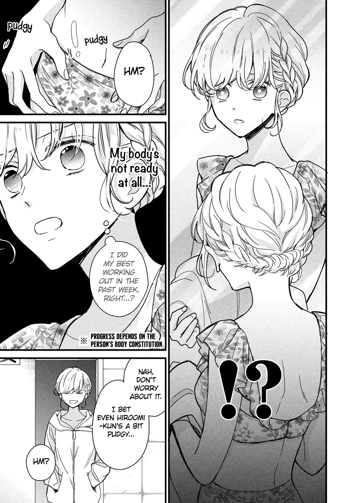 Page 9 of Chapter 10