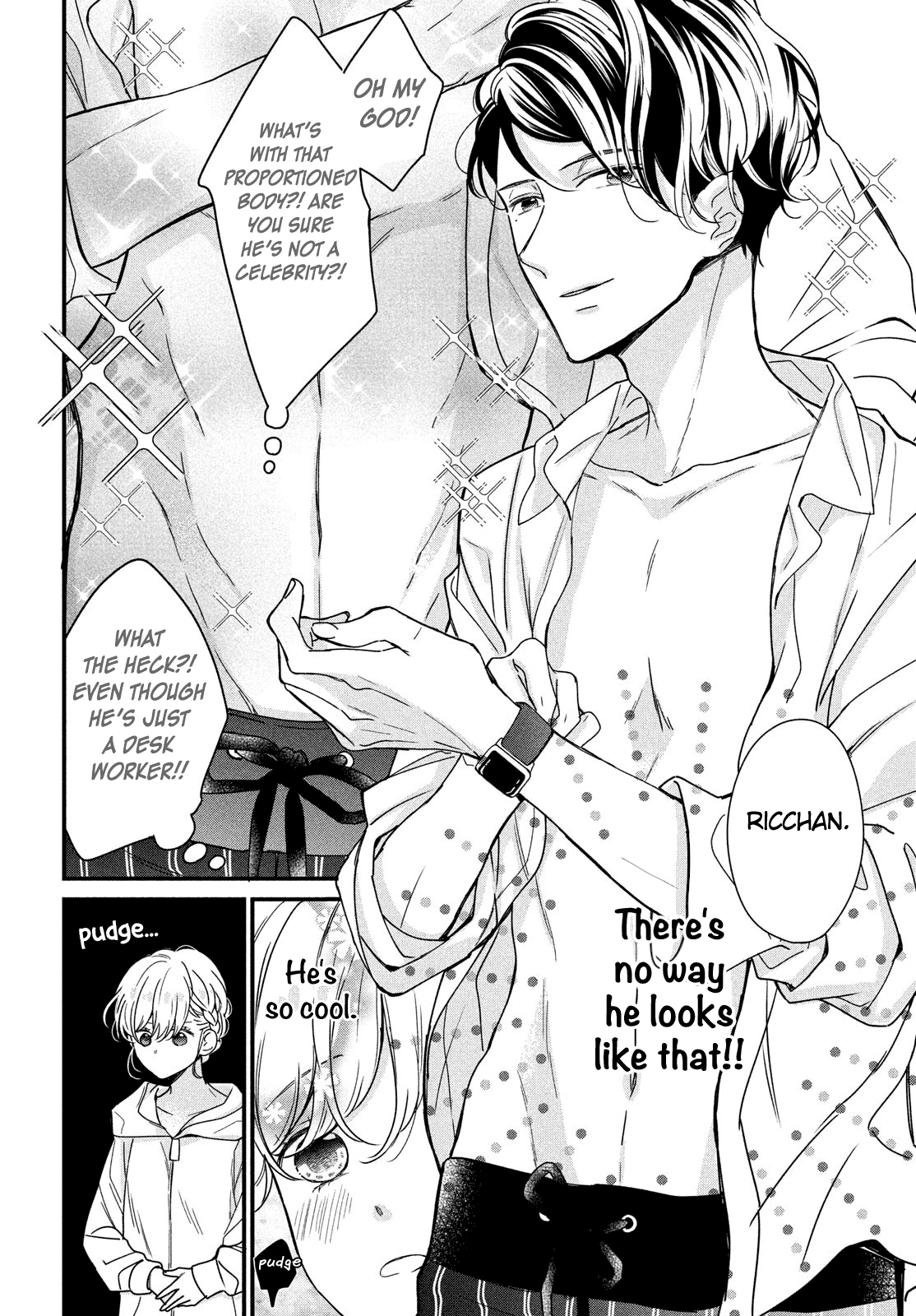 Page 10 of Chapter 10