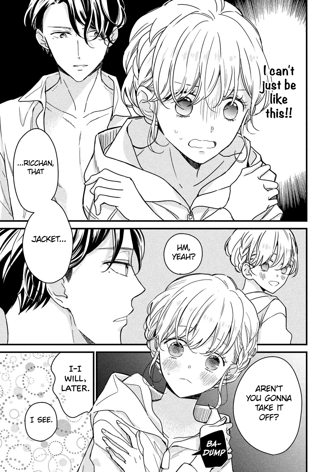 Page 11 of Chapter 10