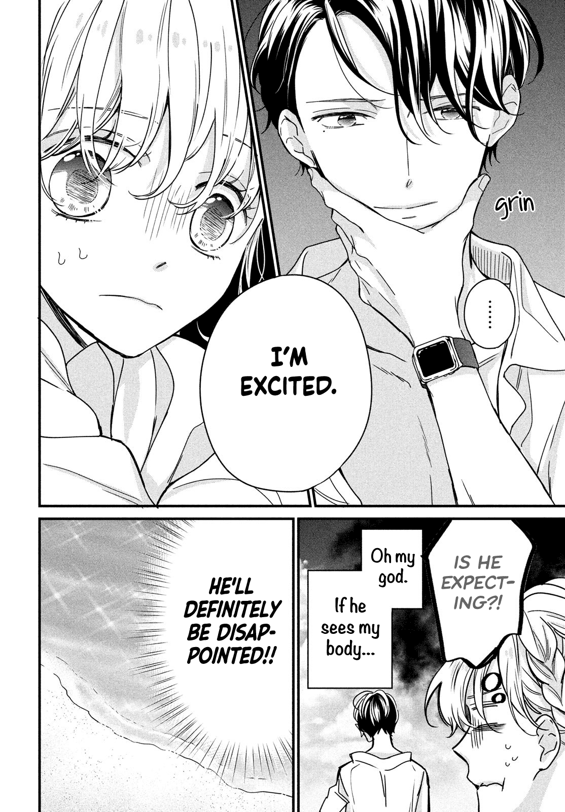 Page 12 of Chapter 10