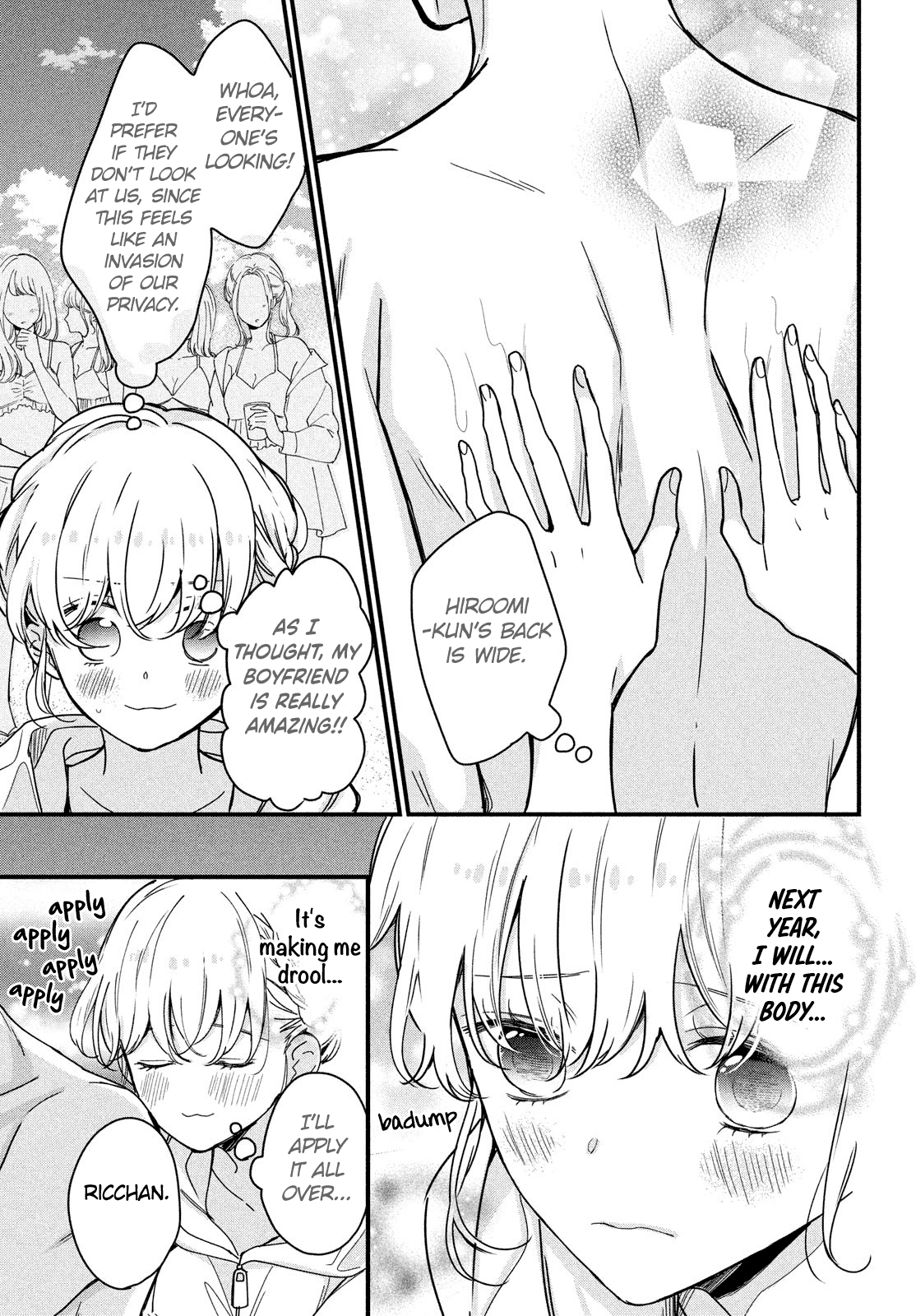 Page 15 of Chapter 10