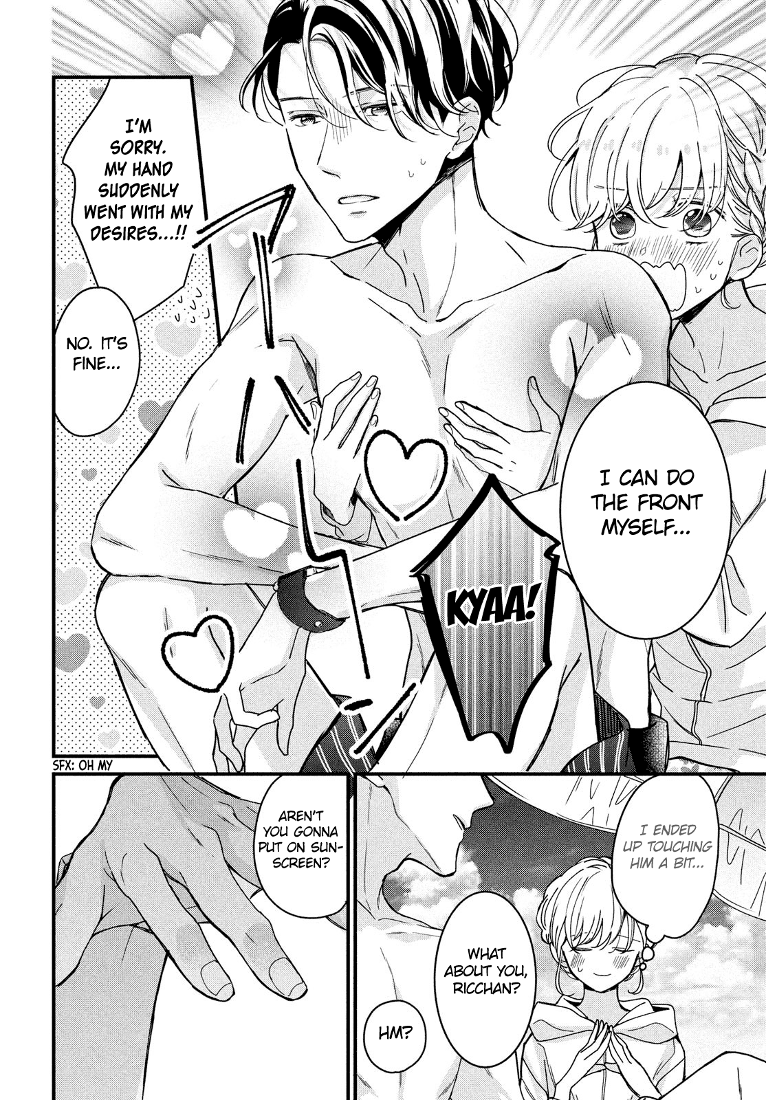 Page 16 of Chapter 10