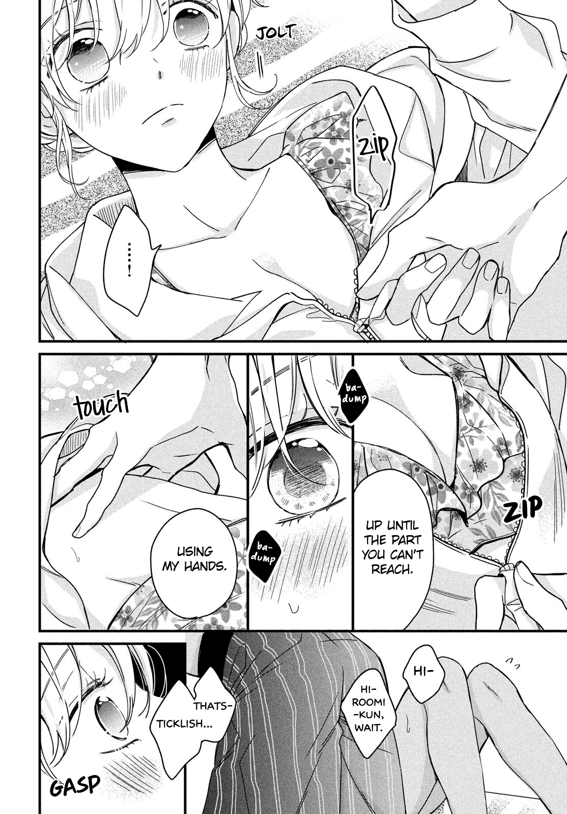 Page 18 of Chapter 10