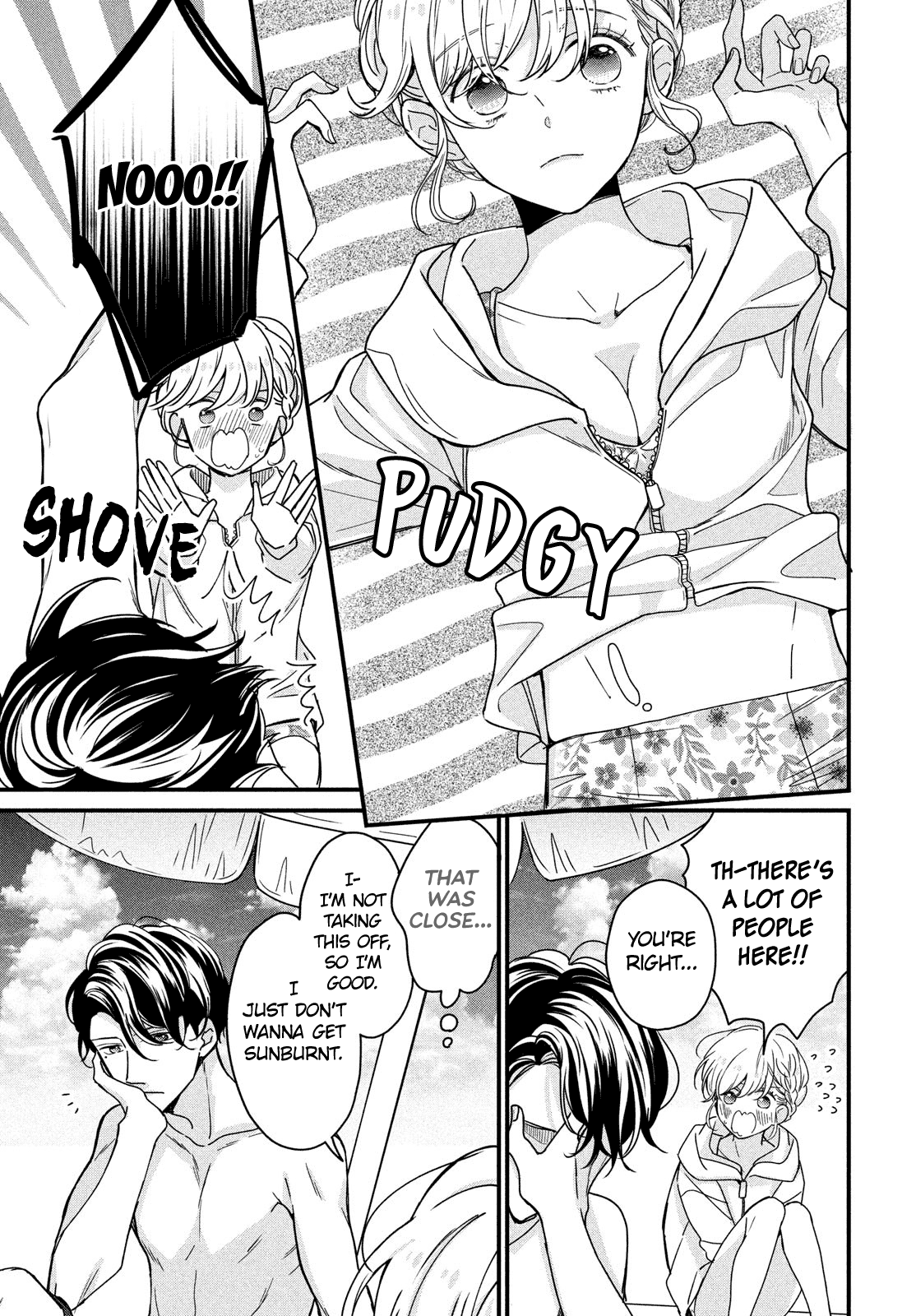 Page 19 of Chapter 10