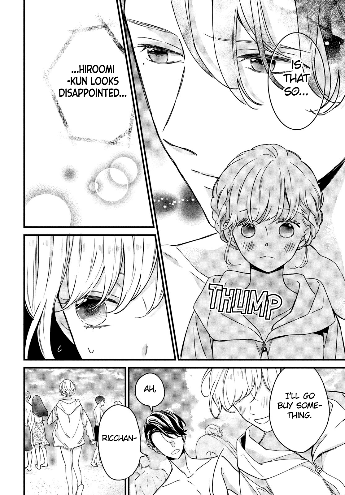Page 20 of Chapter 10