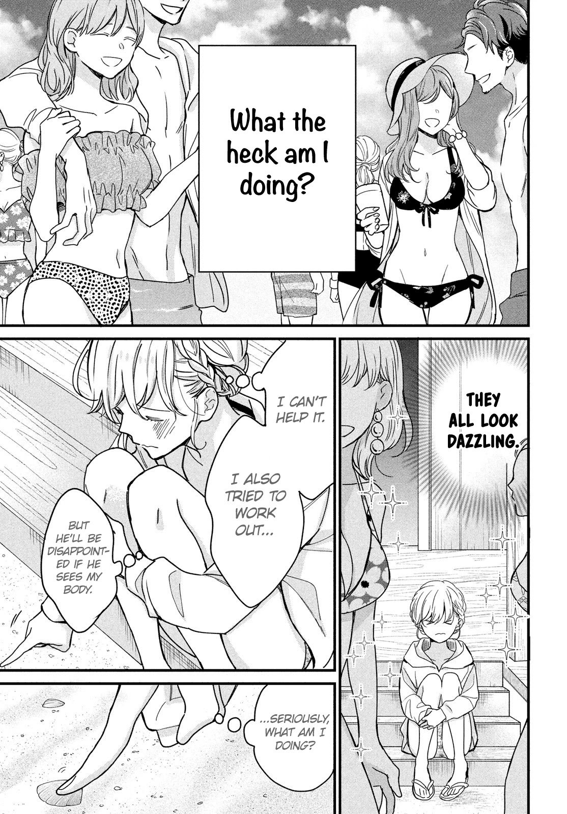 Page 21 of Chapter 10