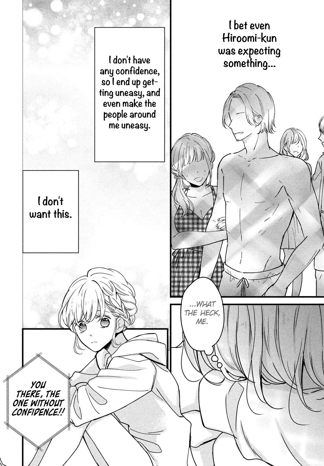 Page 22 of Chapter 10