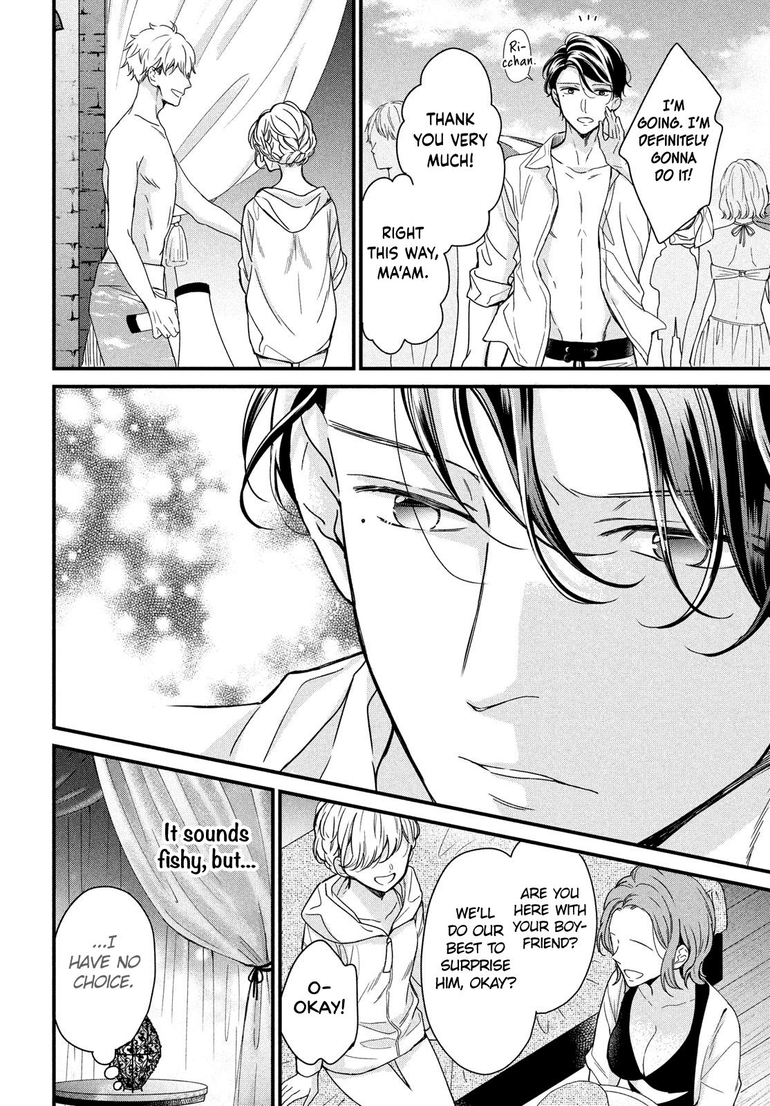 Page 24 of Chapter 10