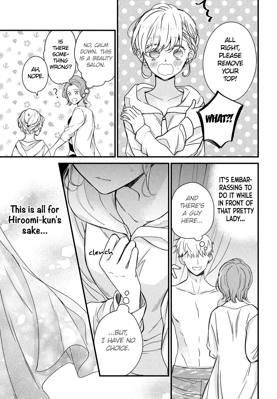 Page 25 of Chapter 10