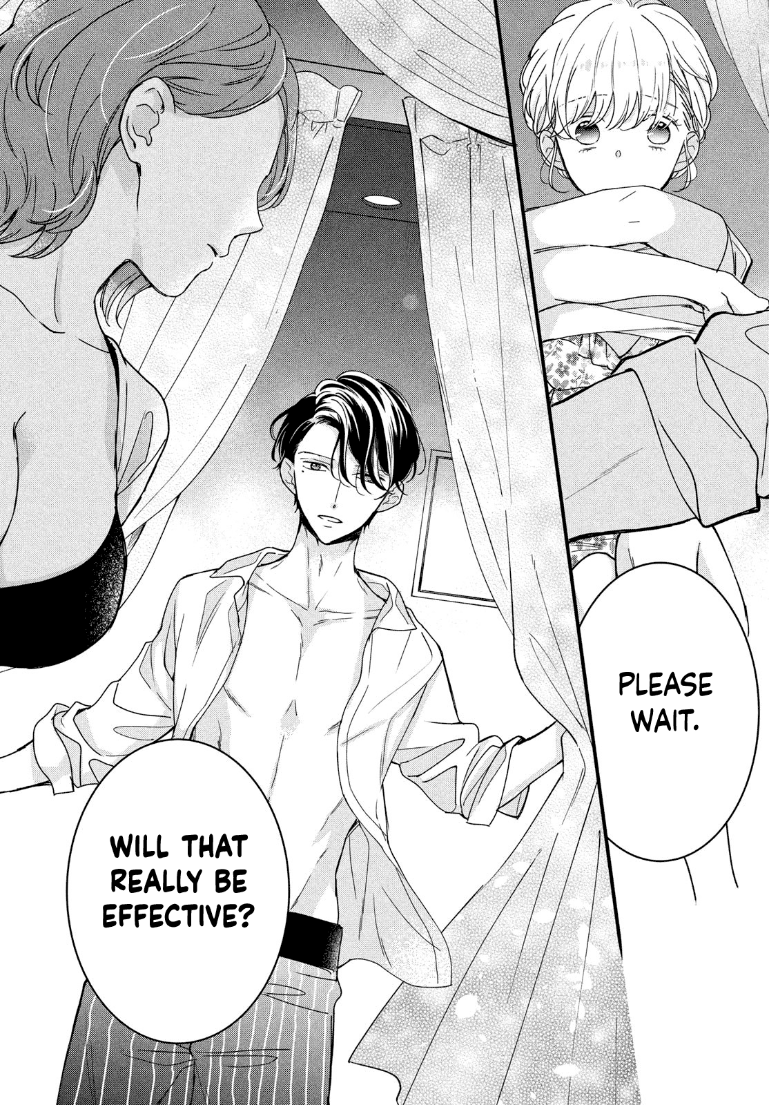 Page 26 of Chapter 10