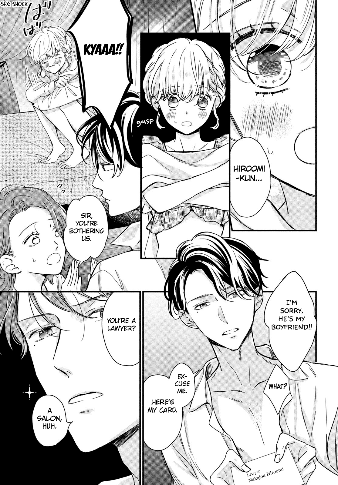 Page 27 of Chapter 10
