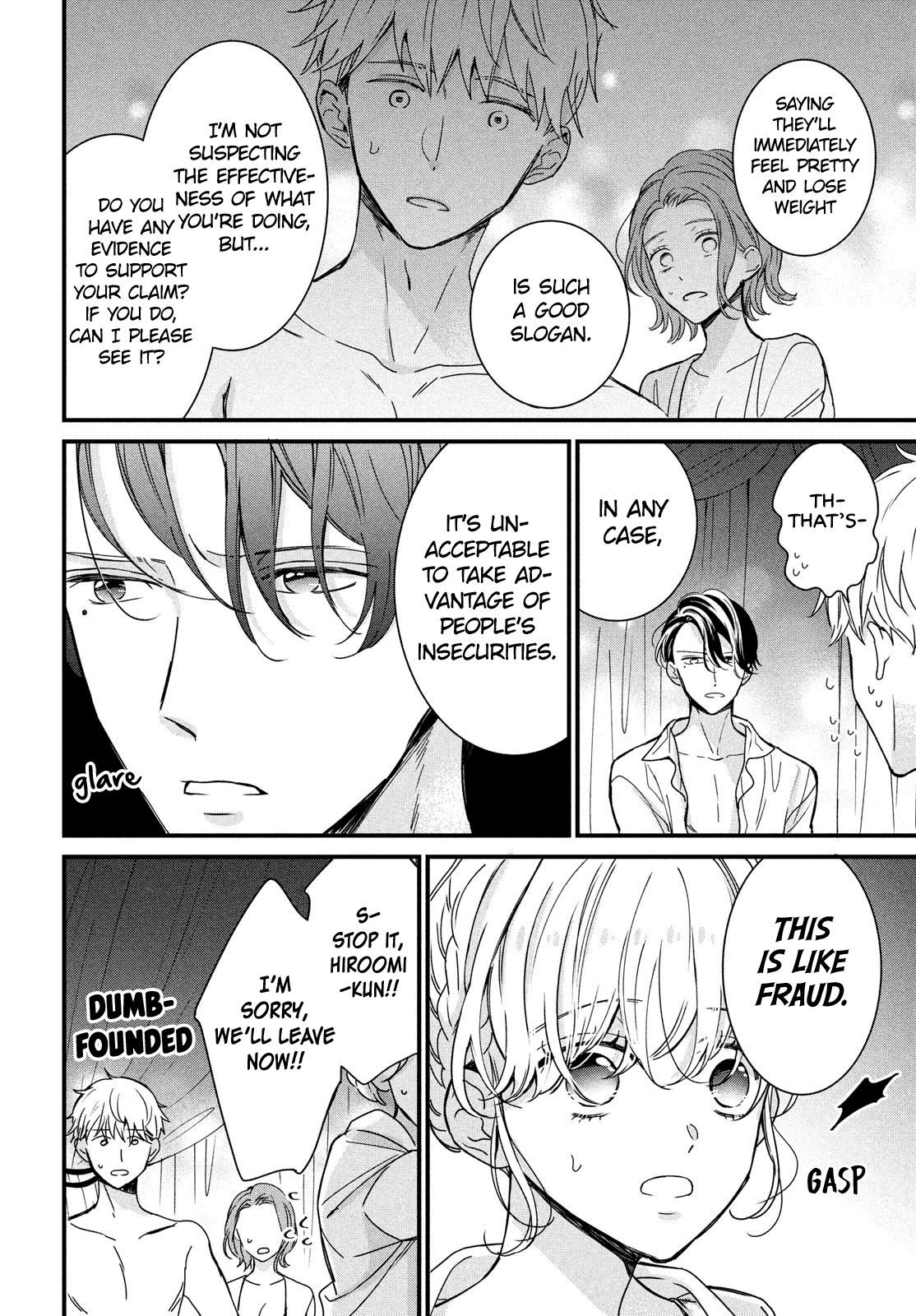 Page 28 of Chapter 10