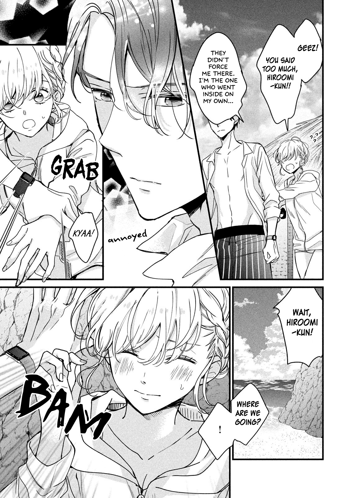 Page 29 of Chapter 10