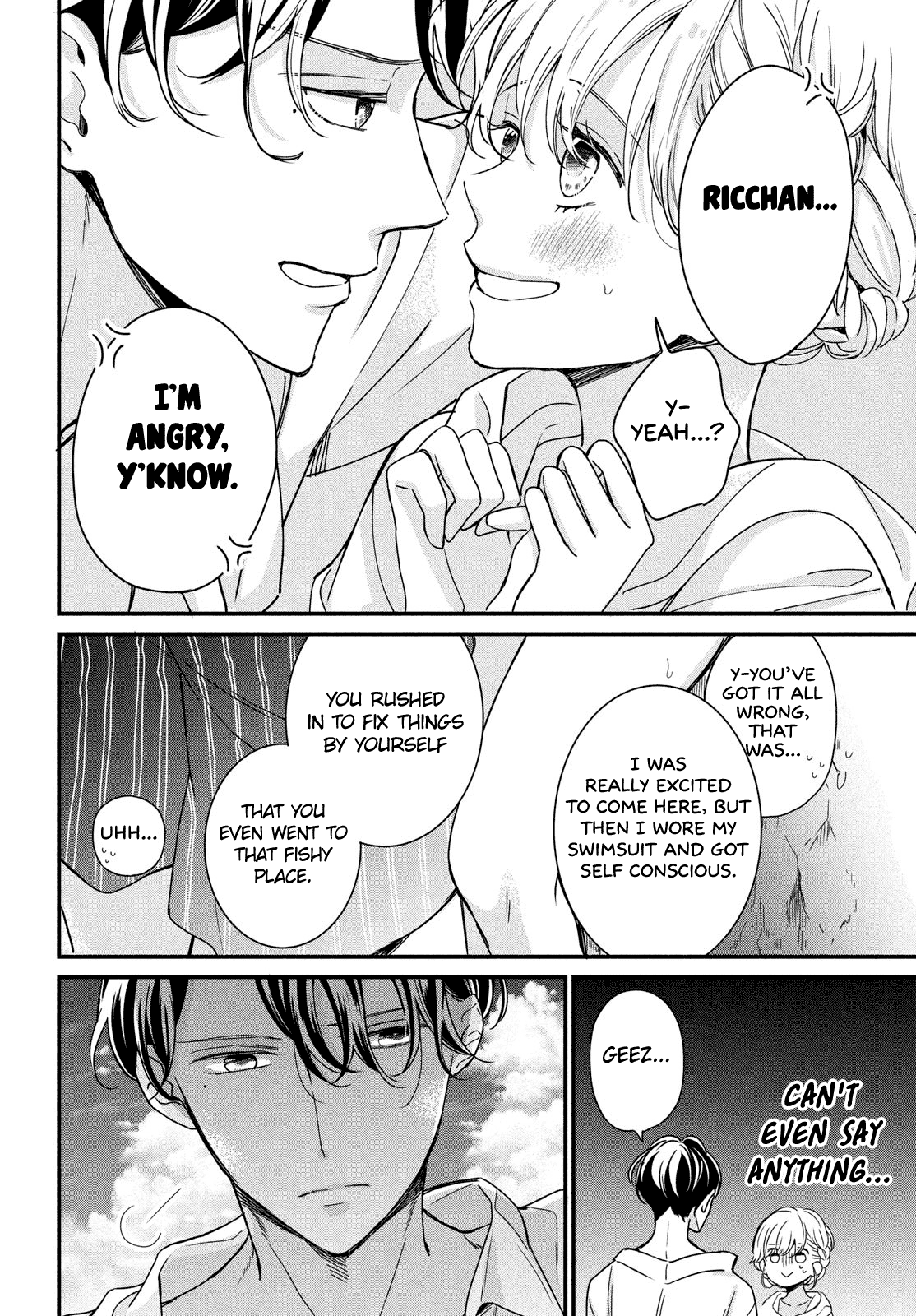 Page 30 of Chapter 10