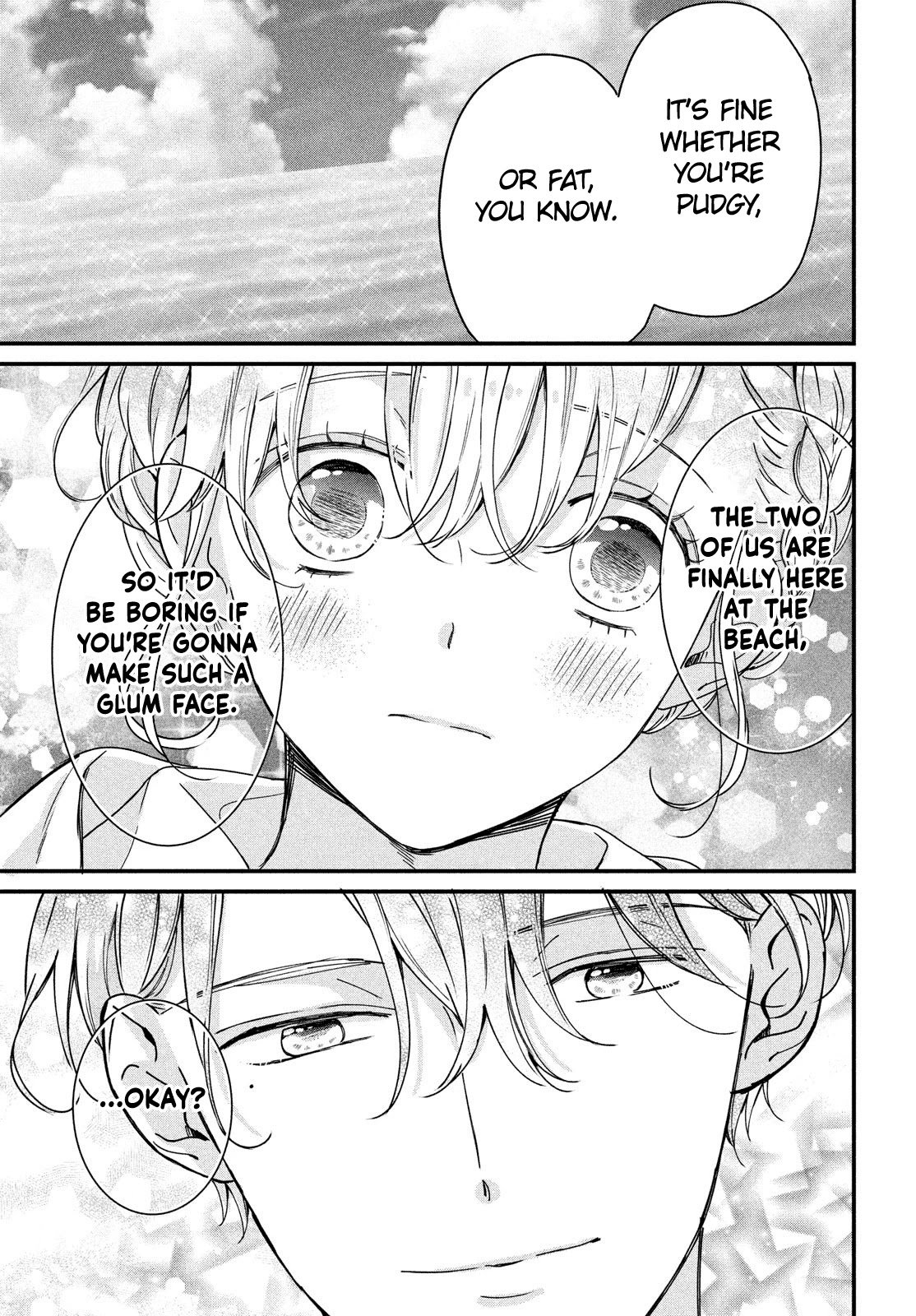 Page 31 of Chapter 10
