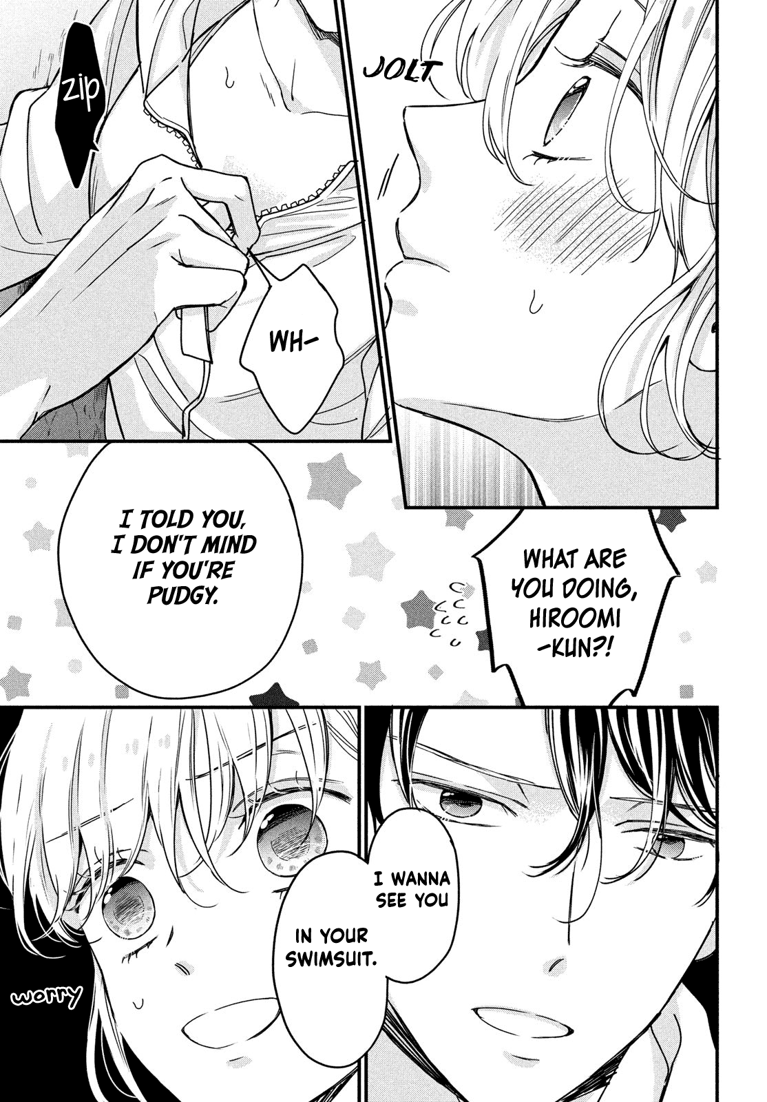 Page 33 of Chapter 10