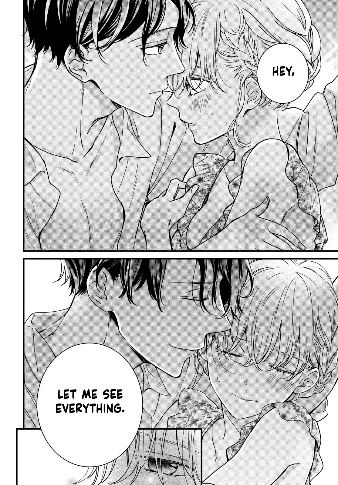Page 36 of Chapter 10