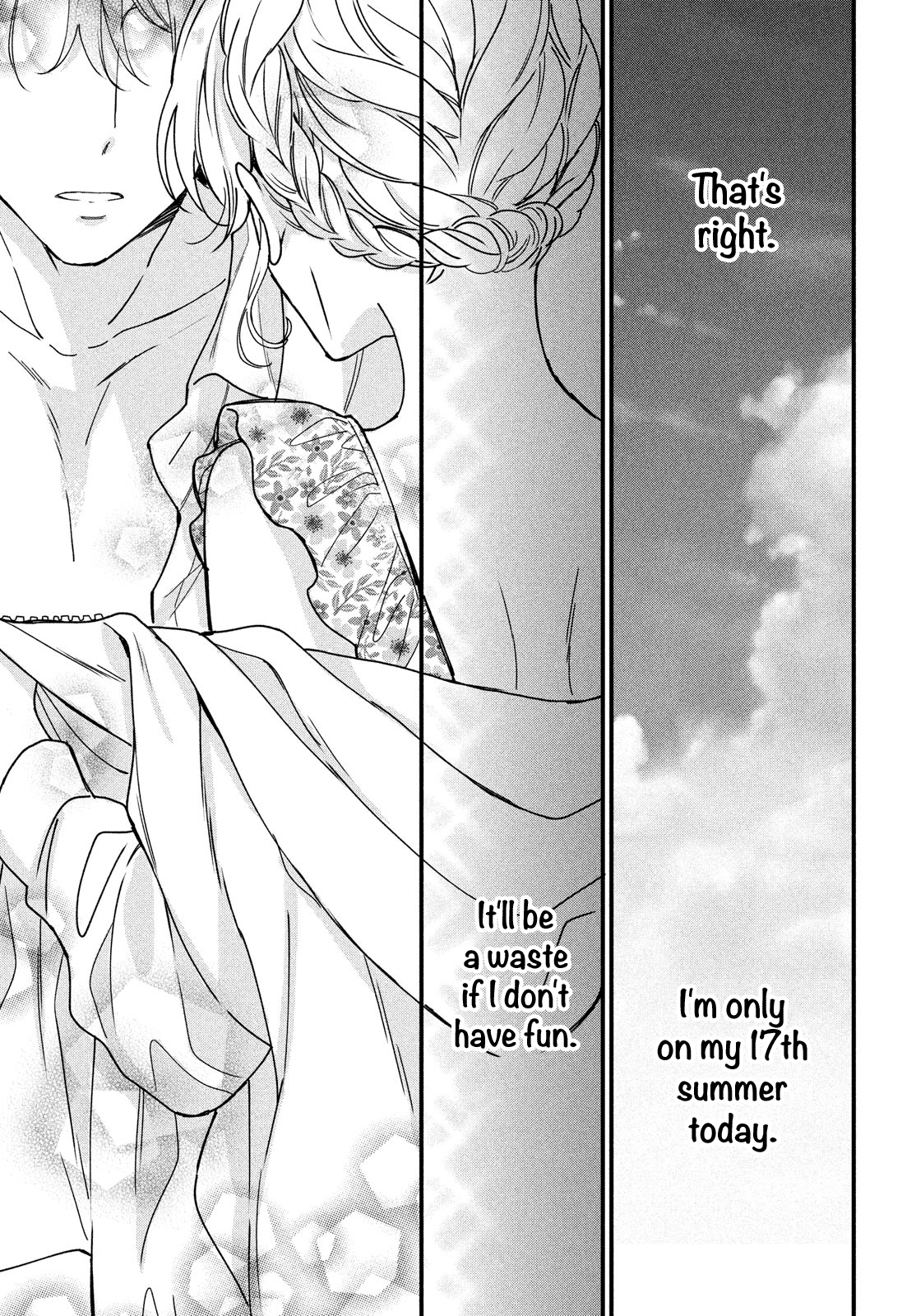 Page 37 of Chapter 10