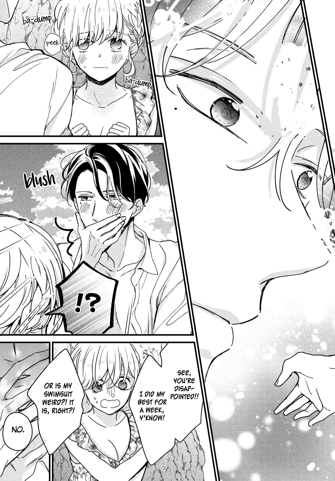 Page 39 of Chapter 10