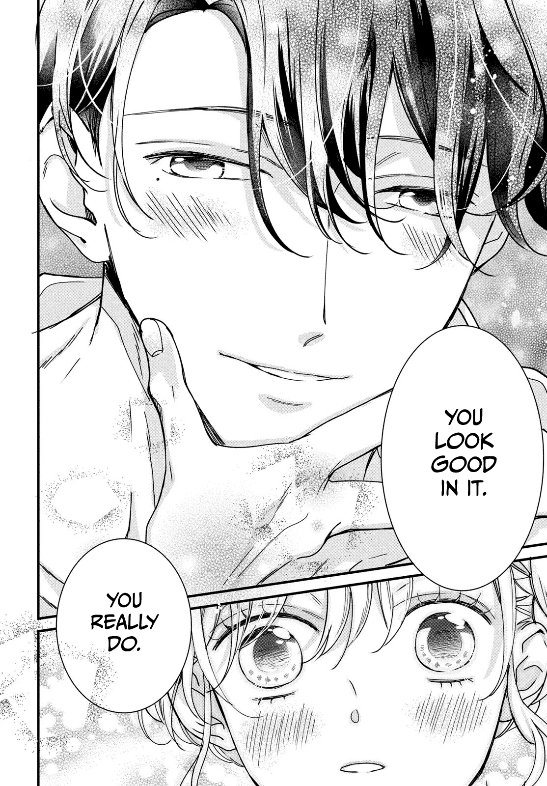 Page 40 of Chapter 10