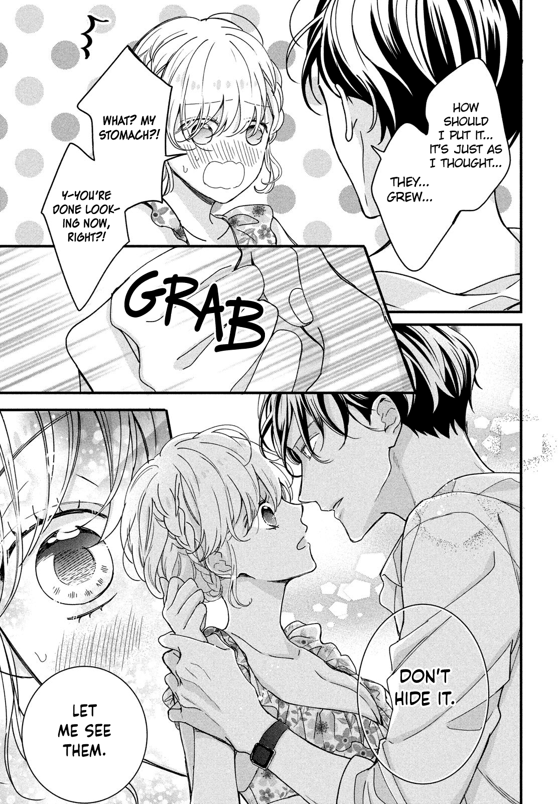 Page 41 of Chapter 10