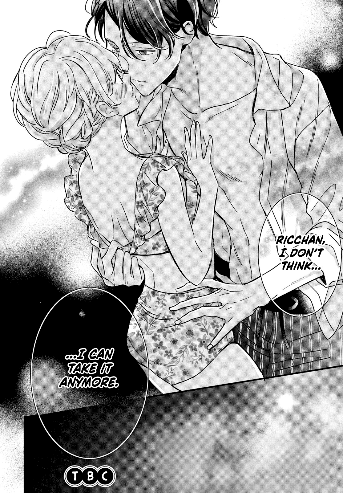 Page 42 of Chapter 10